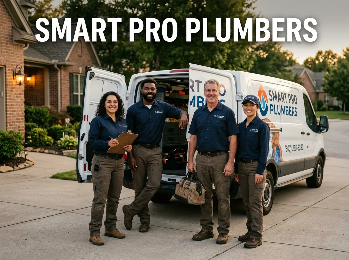 Water Heater Repair company in New Middletown, IN
