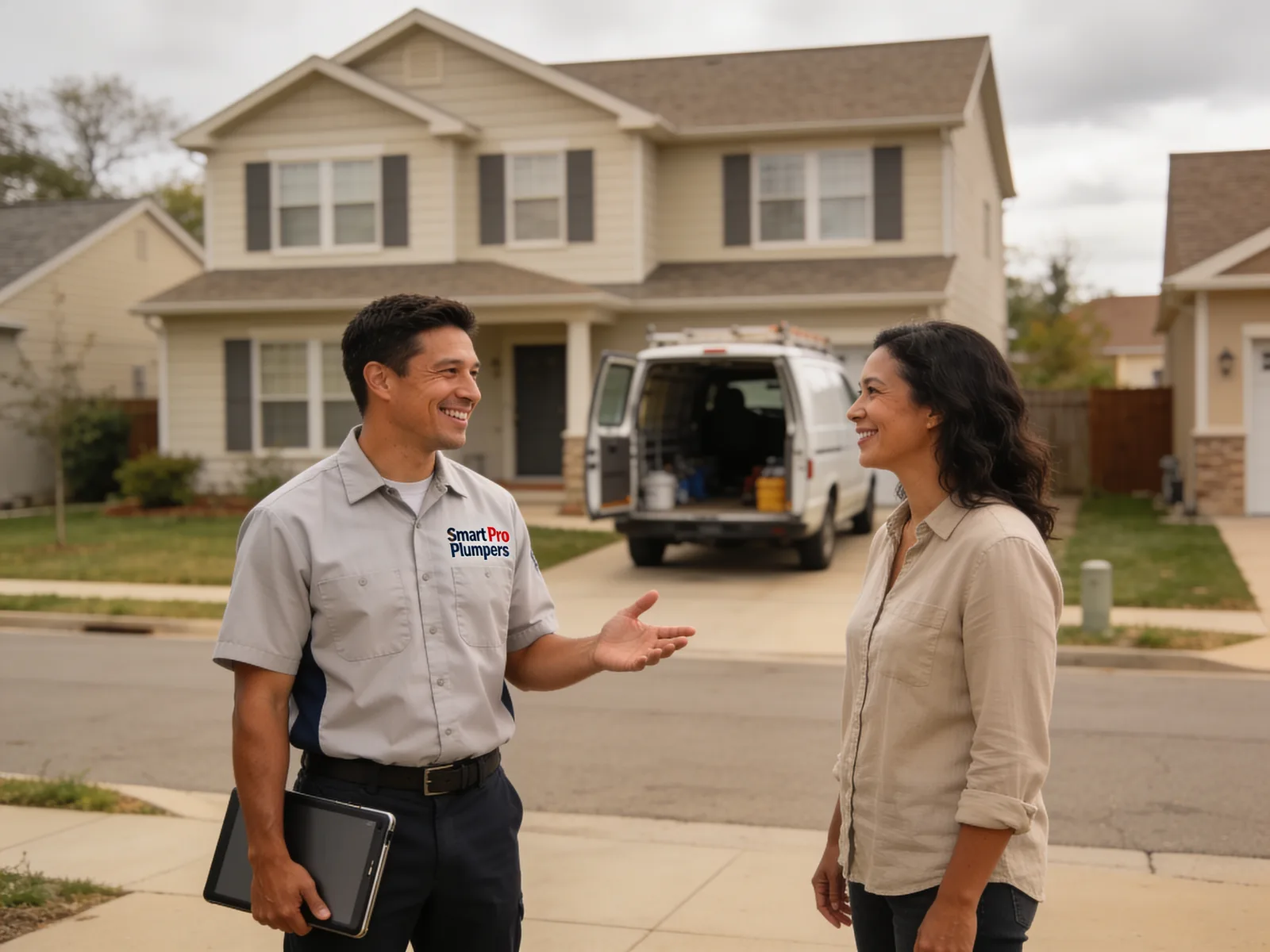 Water Heater Repair New Middletown, IN FAQs
